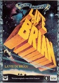 La Vie De Brian